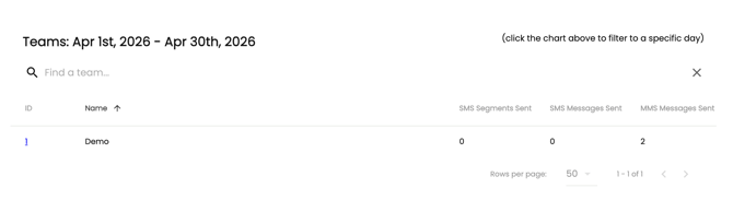 Screenshot 2026-08-05 at 3.40.21 PM