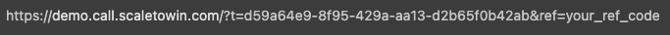 Screenshot 2026-08-13 at 9.25.03 AM