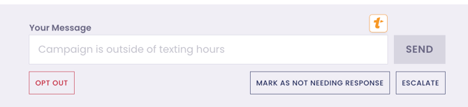 Threads and Reply Management #11