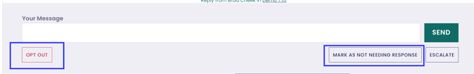 Threads and Reply Management #8