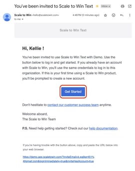 fqYQXDfNygzqbJ6iT54R11nTQjjIgtkG-Q