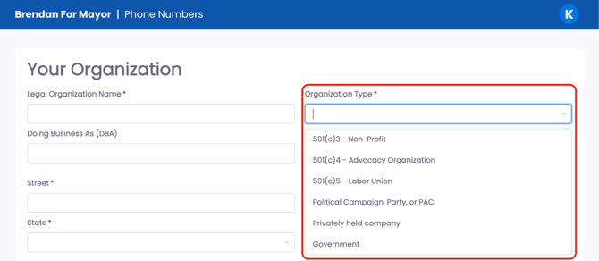 oHDZVErNzQu6HbWvxiv_ybJl6xJuBiZ5Bw