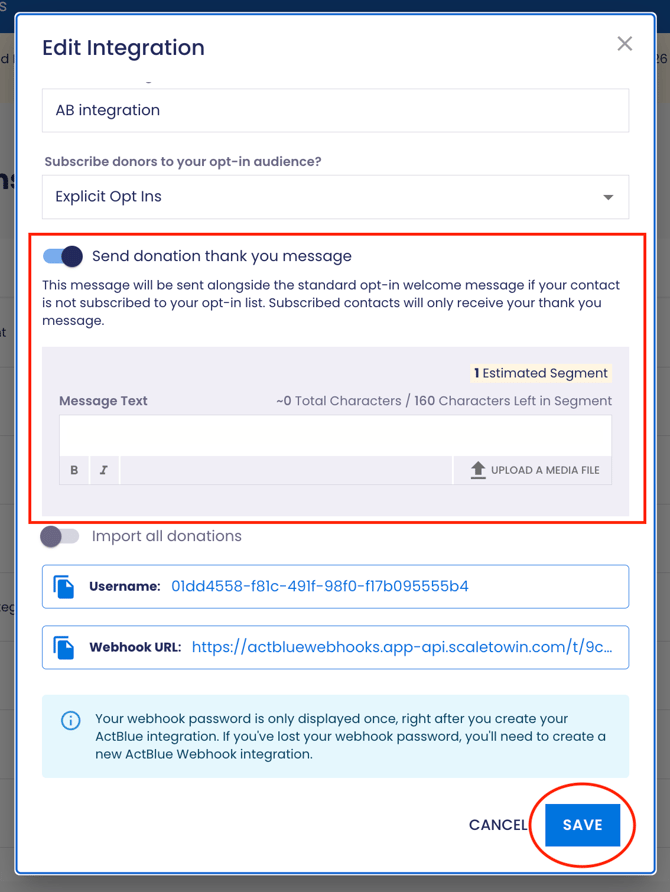 toggle for donation thank you + save (2)