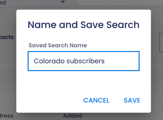 undefined-Dec-09-2025-06-56-02-8137-PM-1