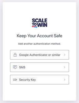 wXAJw0eIcHbsvYil8_IuMhtzsnOyBbQBdA