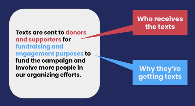 who-receives-why-theyre-getting-texts